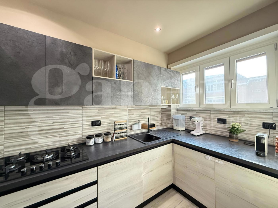 Appartamento - Image 5