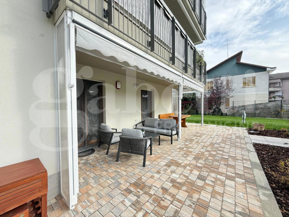 Appartamento - Image 7