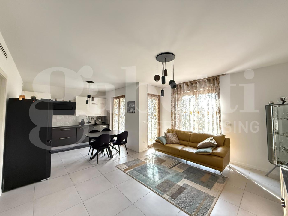 Appartamento - Image 23