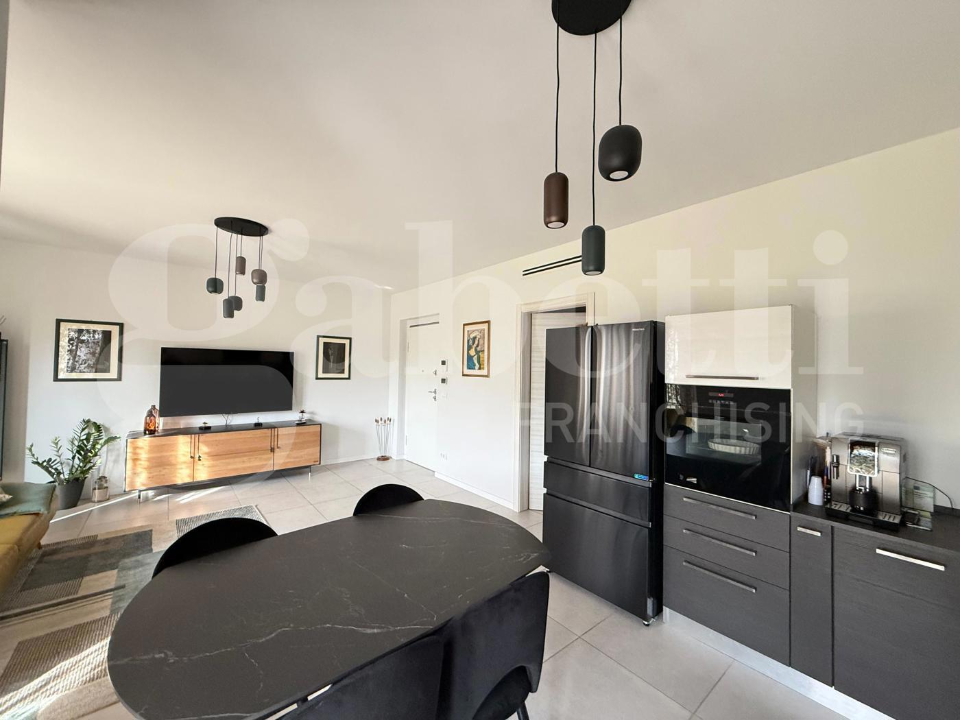 Appartamento - Image 3