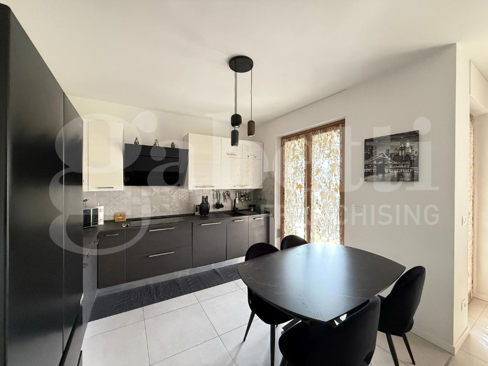 Appartamento - Image 4