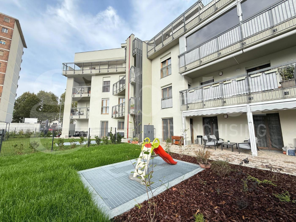 Appartamento - Image 28