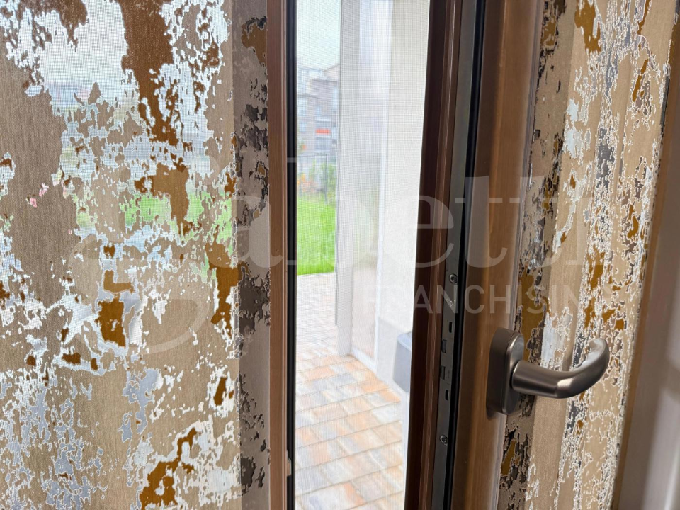 Appartamento - Image 22