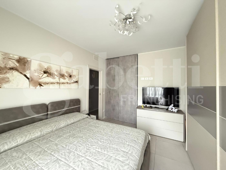 Appartamento - Image 12