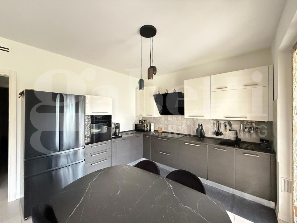 Appartamento - Image 5