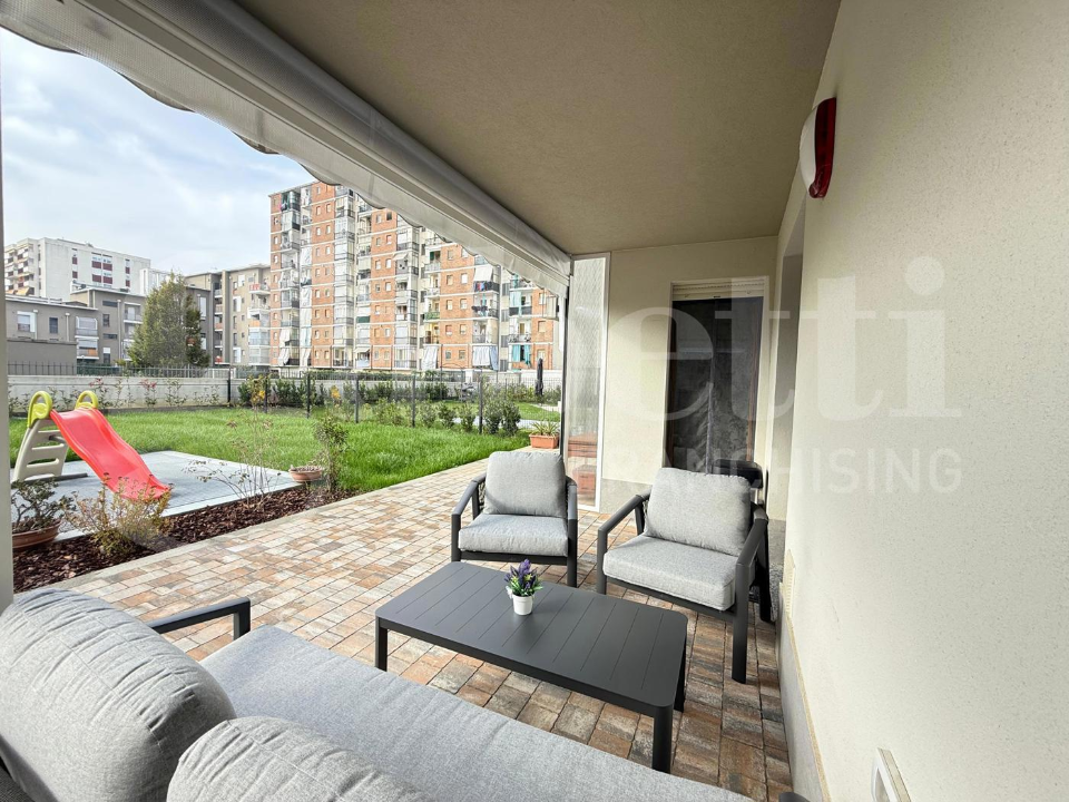 Appartamento - Image 8