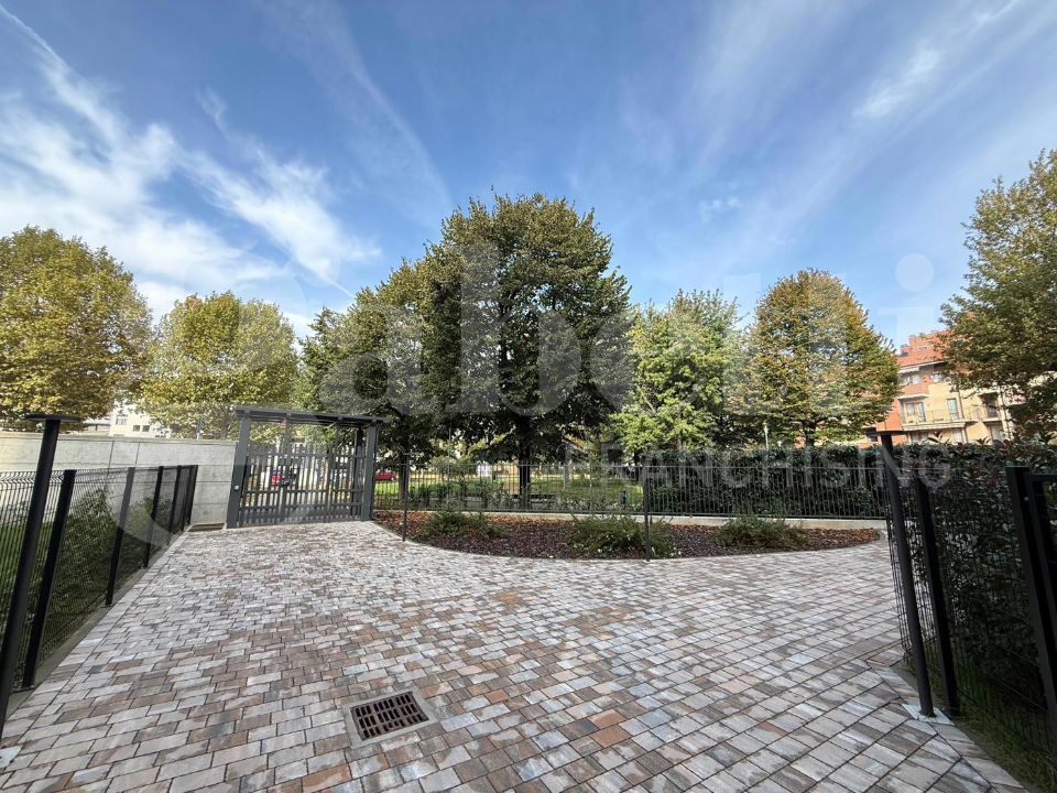 Appartamento - Image 21