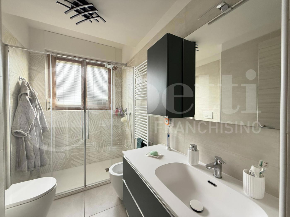 Appartamento - Image 13