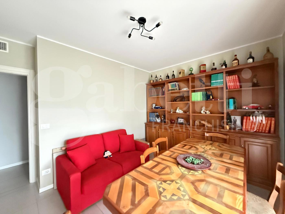 Appartamento - Image 16