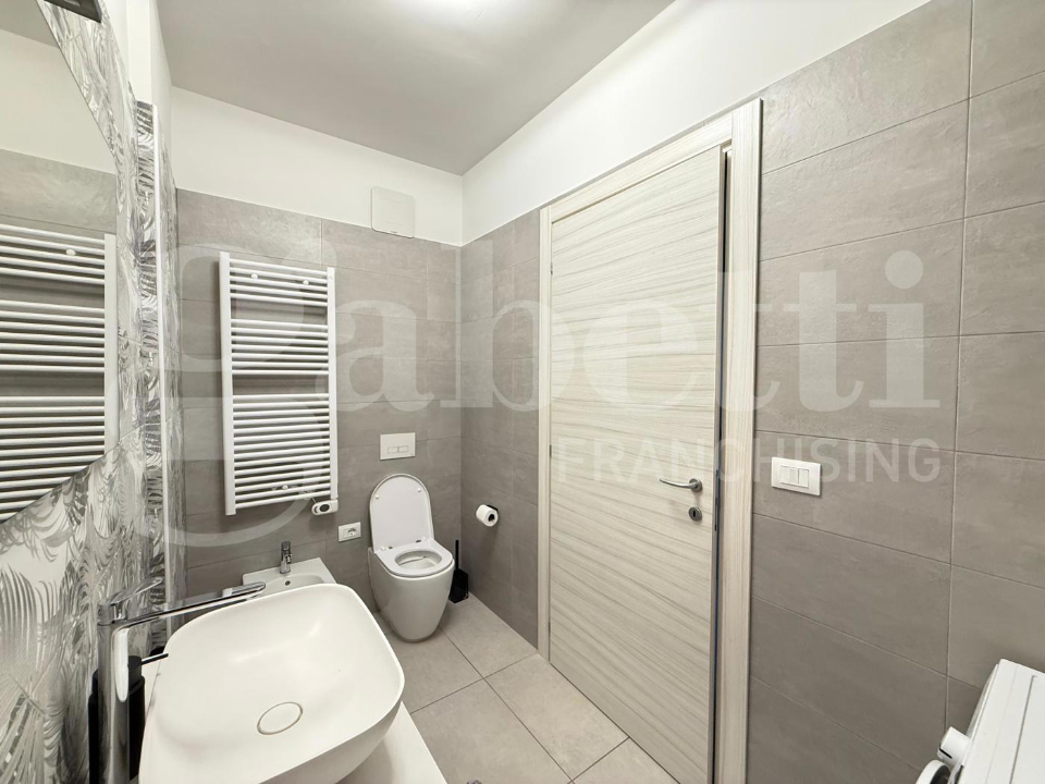 Appartamento - Image 19