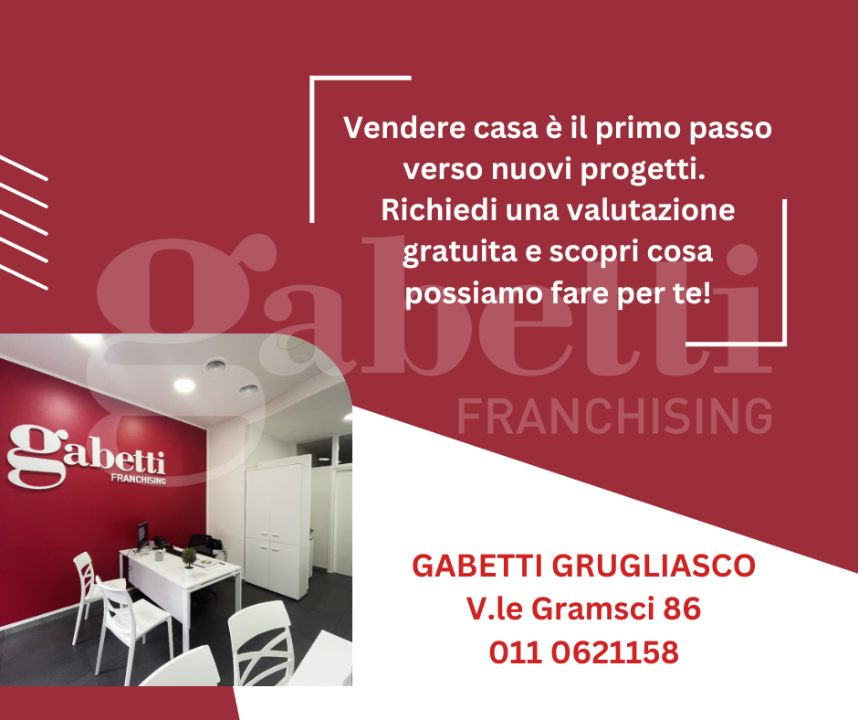 Appartamento - Image 29