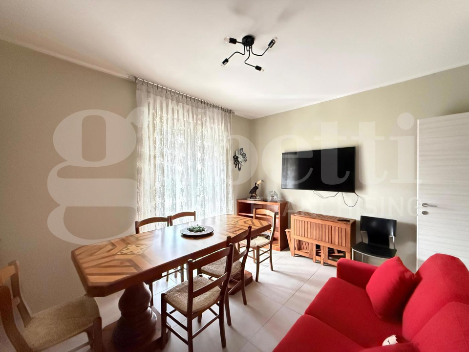 Appartamento - Image 17