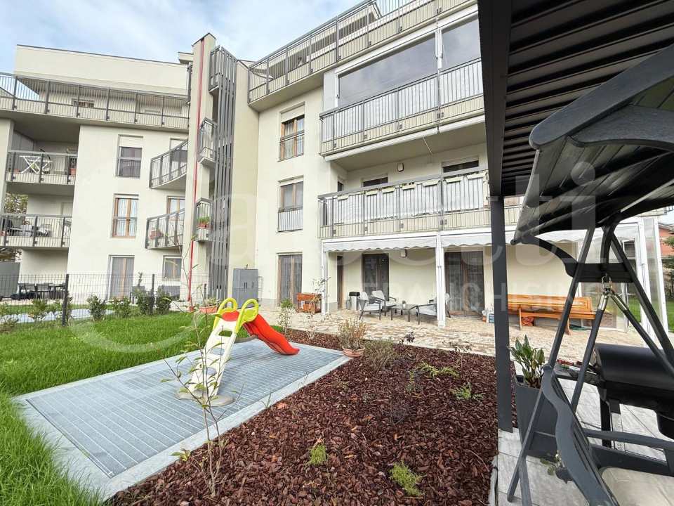 Appartamento - Image 27