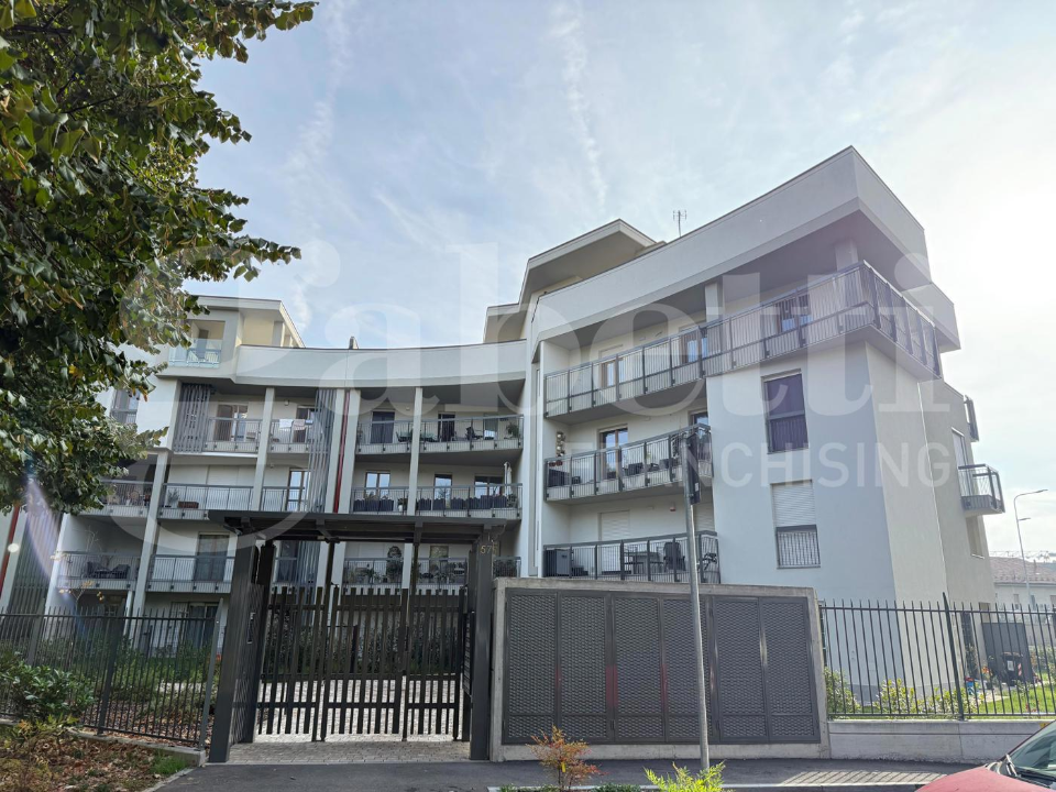 Appartamento - Image 20