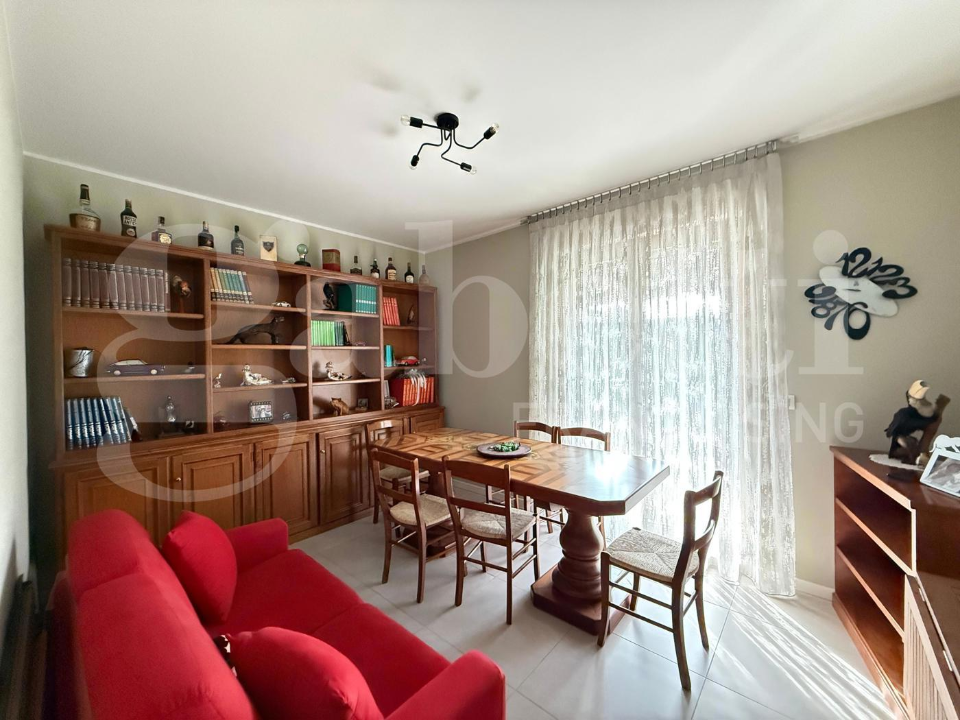 Appartamento - Image 15