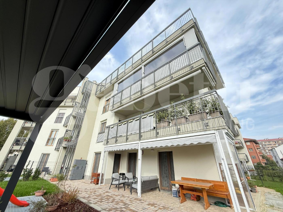 Appartamento - Image 26