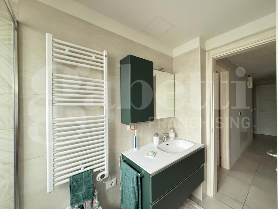 Appartamento - Image 14