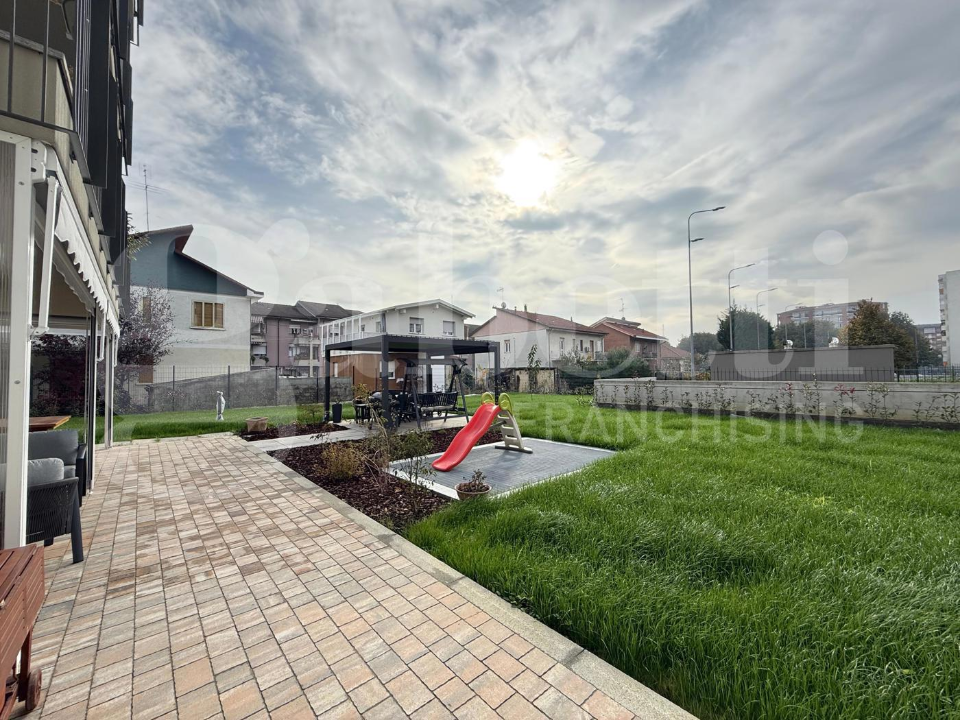 Appartamento - Image 6