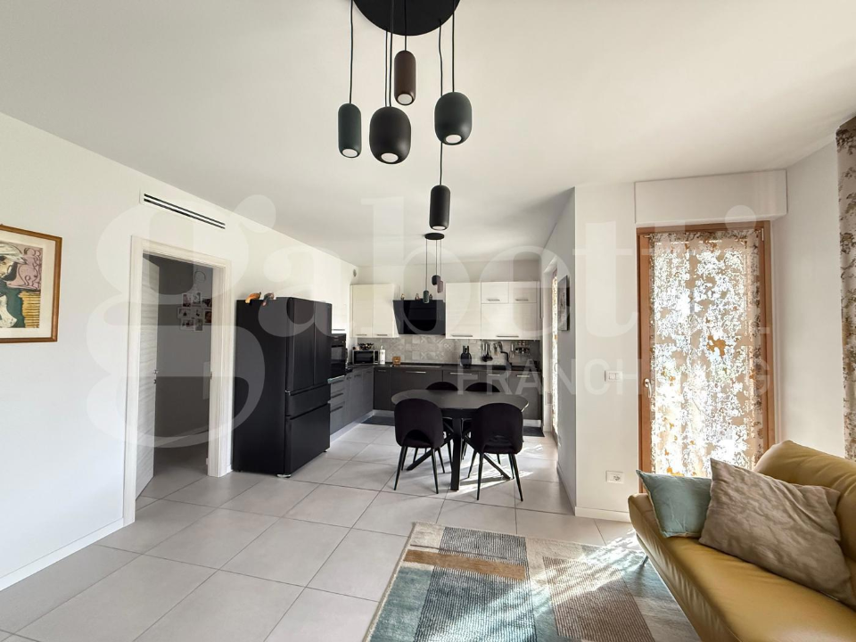 Appartamento - Image 2