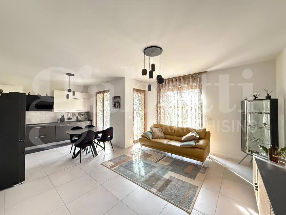 Appartamento - Image 1