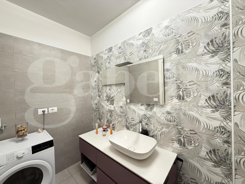 Appartamento - Image 18