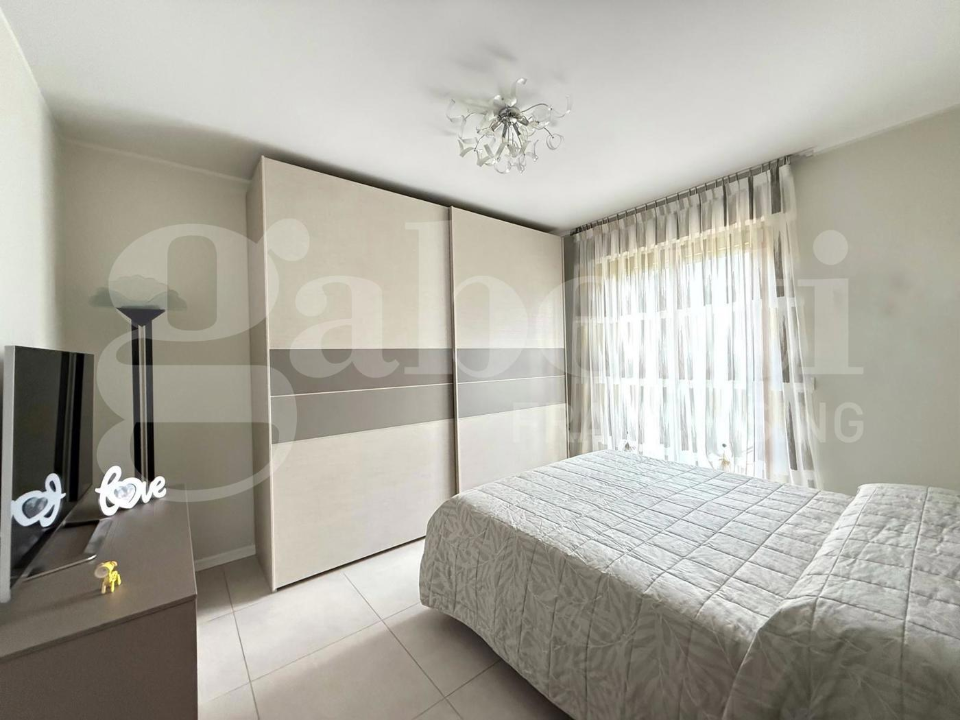 Appartamento - Image 10