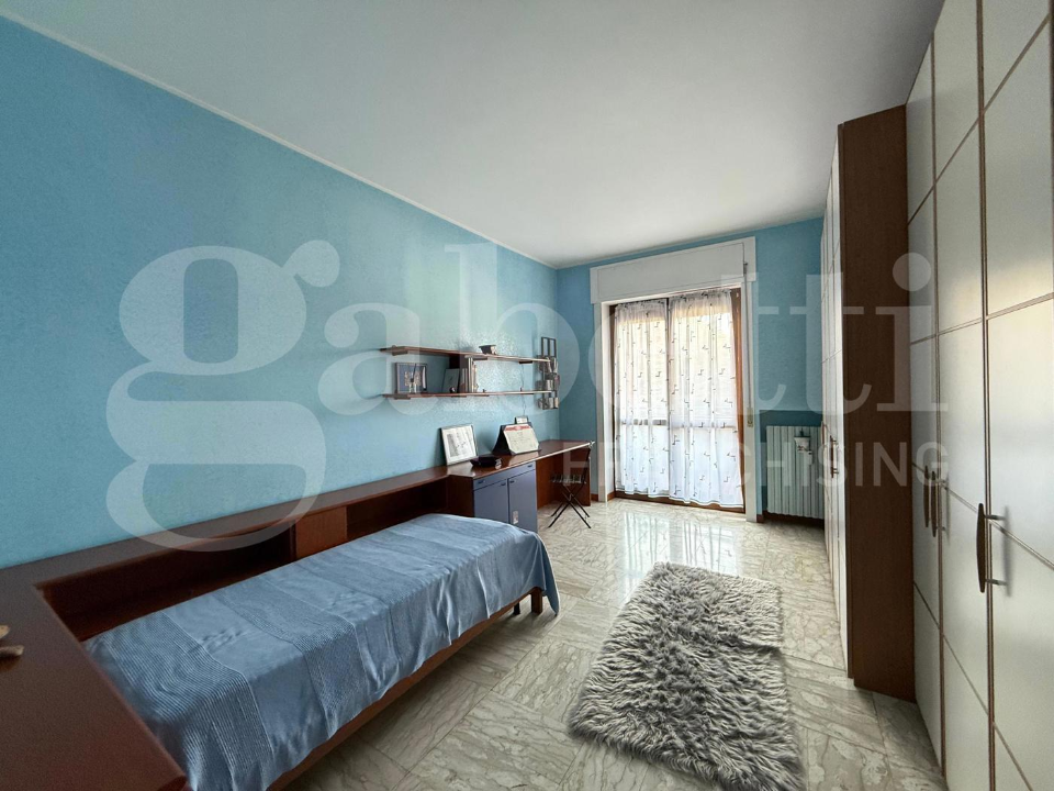 Appartamento - Image 20