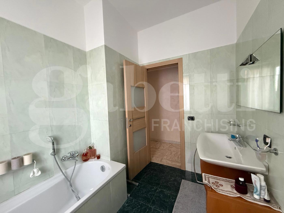 Appartamento - Image 13