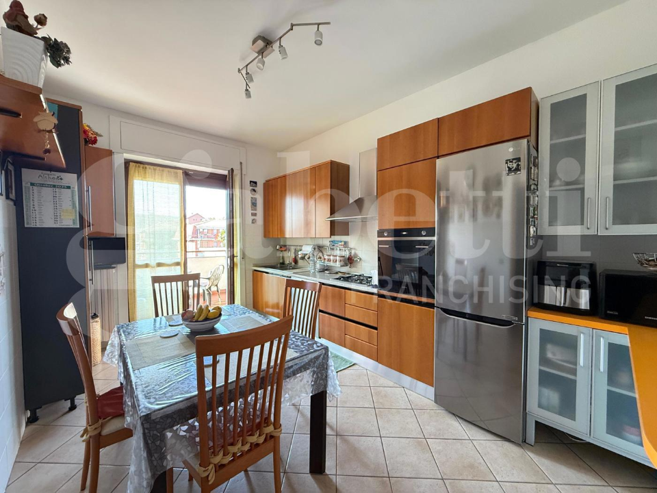 Appartamento - Image 7