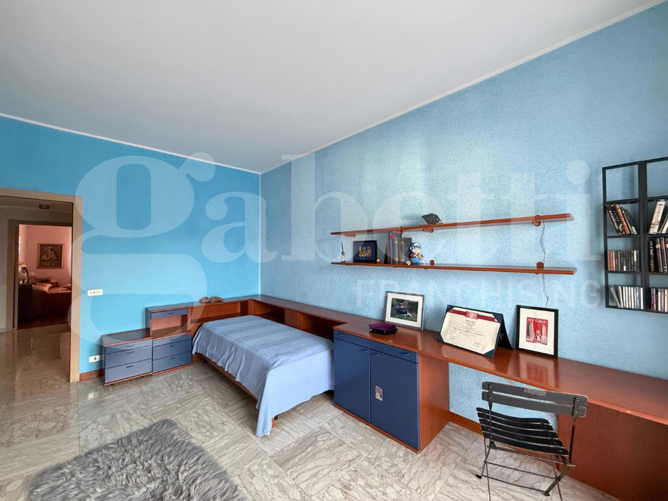 Appartamento - Image 17