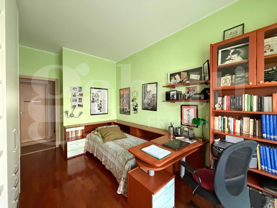 Appartamento - Image 14