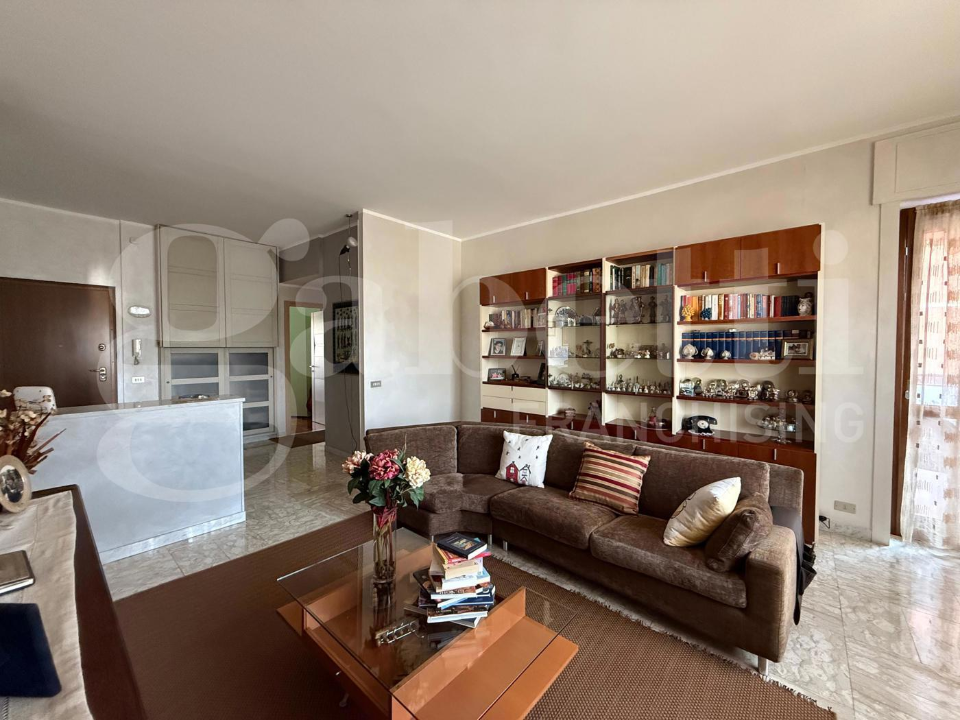 Appartamento - Image 4