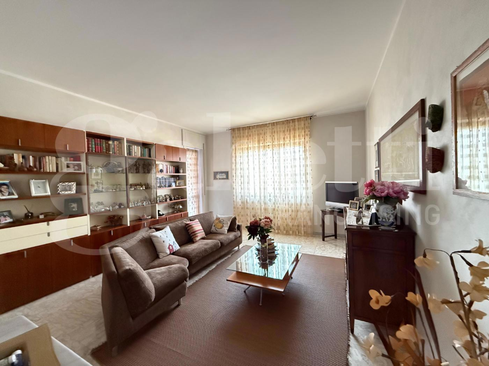 Appartamento - Image 1