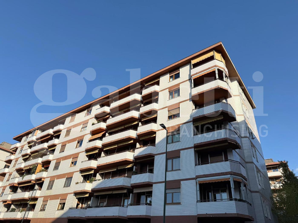 Appartamento - Image 23