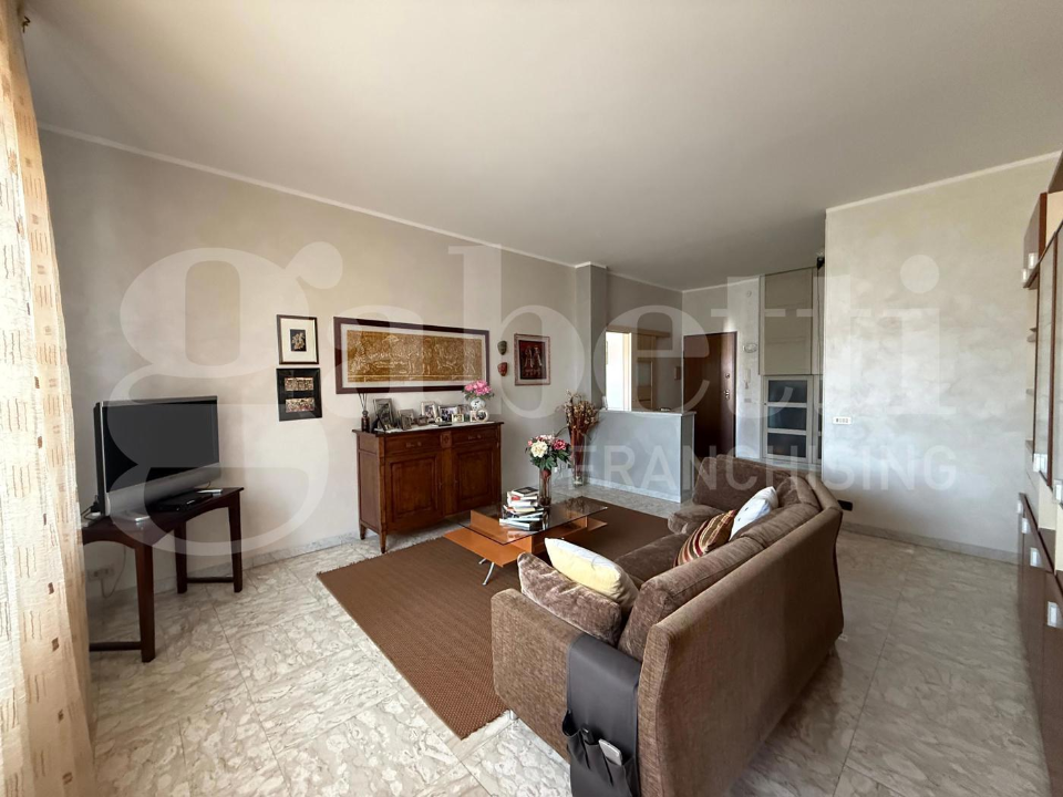 Appartamento - Image 9