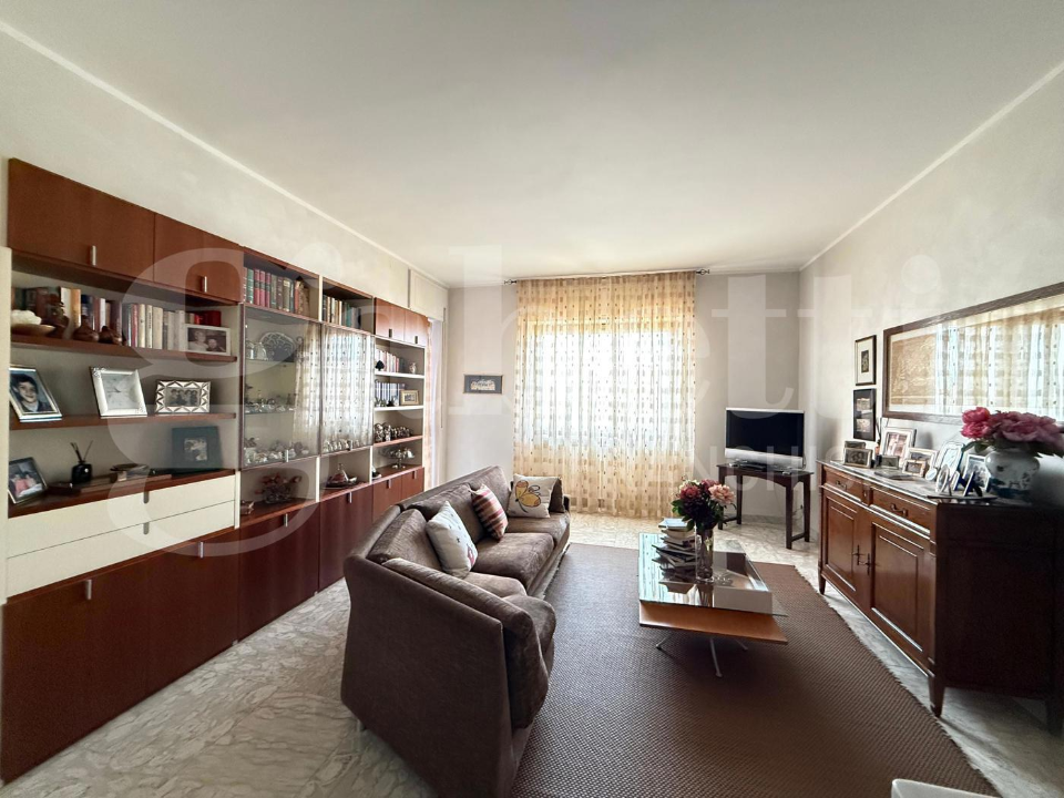 Appartamento - Image 22