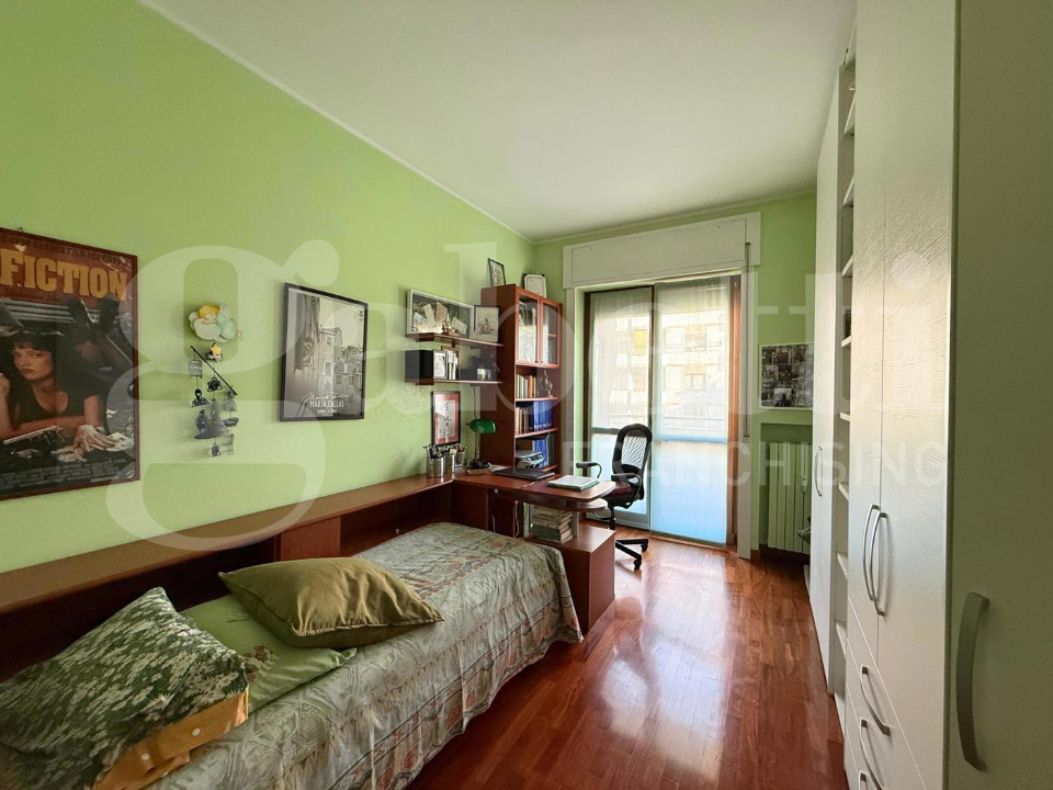 Appartamento - Image 15