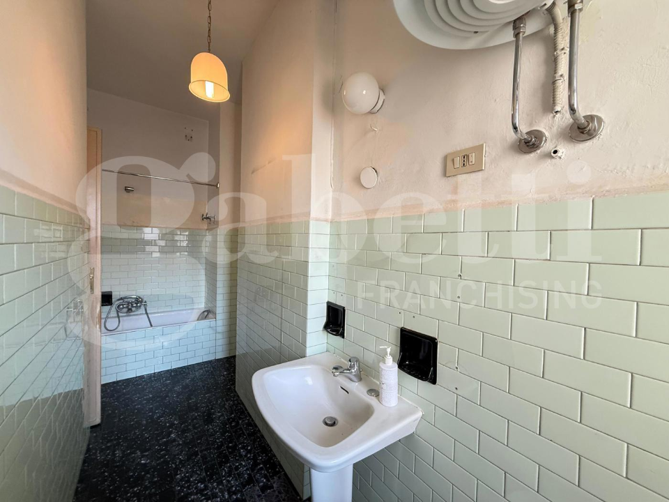 Appartamento - Image 16