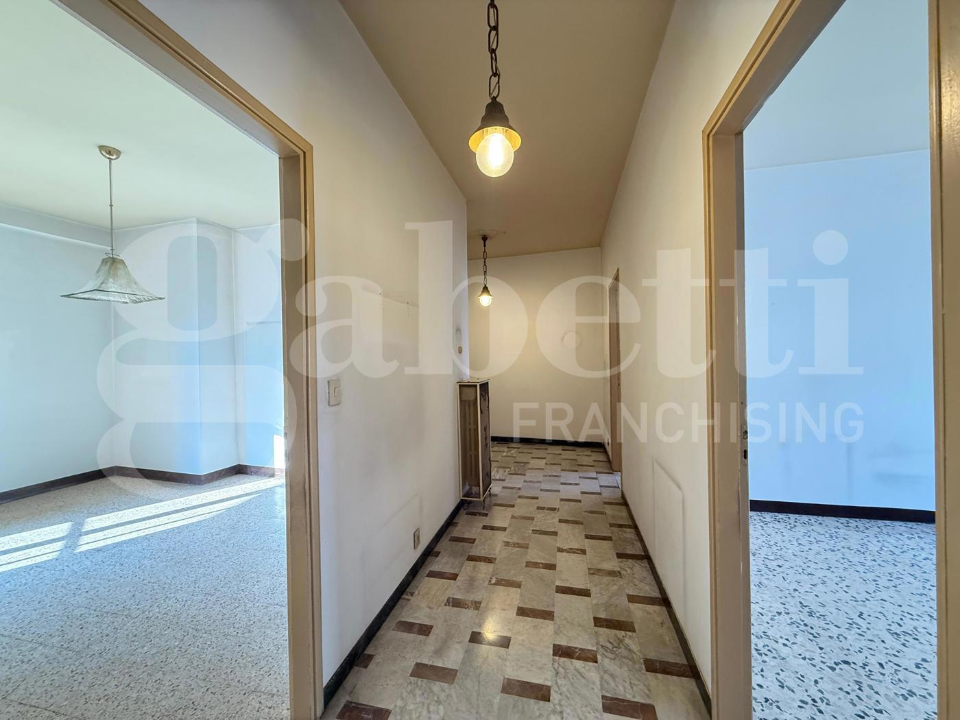 Appartamento - Image 17