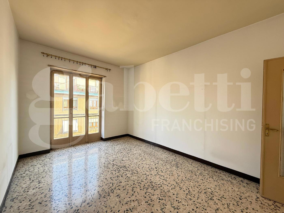 Appartamento - Image 8