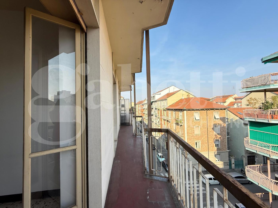 Appartamento - Image 13