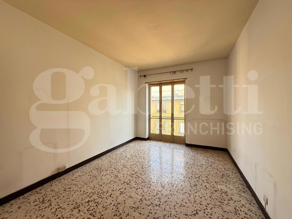 Appartamento - Image 11