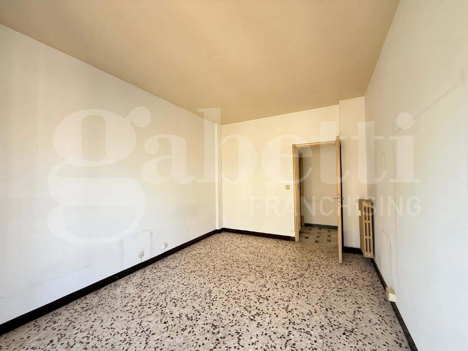 Appartamento - Image 12