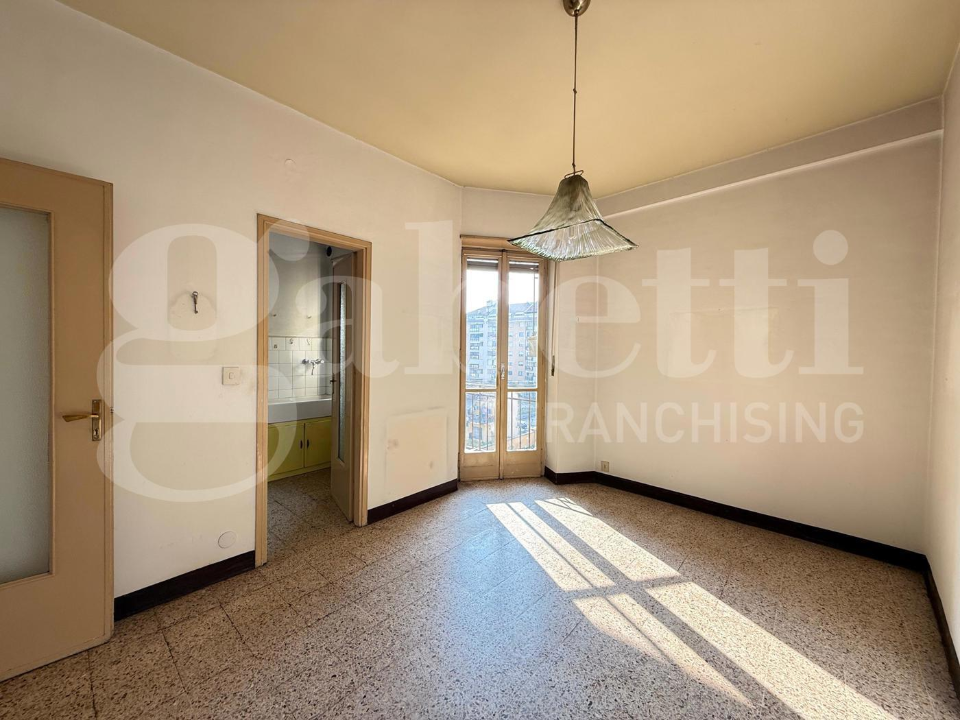 Appartamento - Image 4