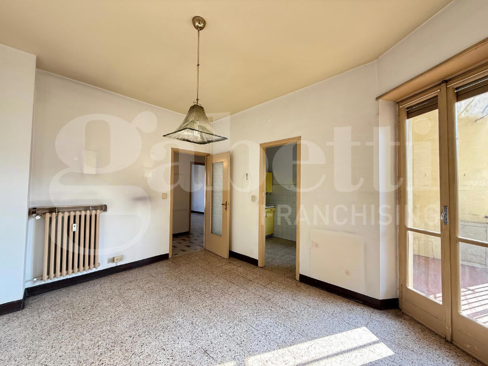 Appartamento - Image 6