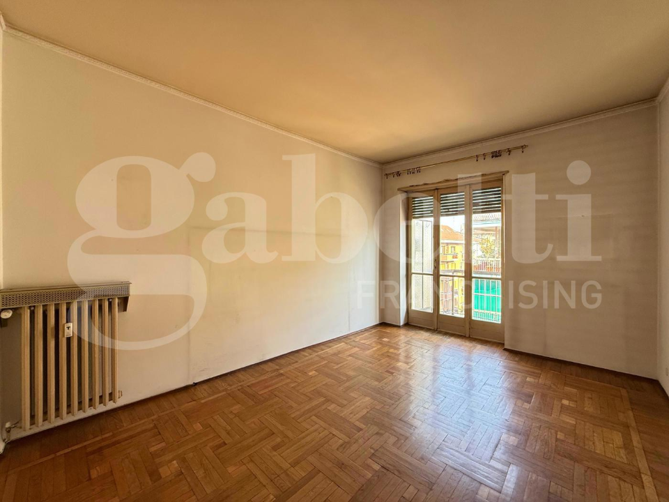 Appartamento - Image 2