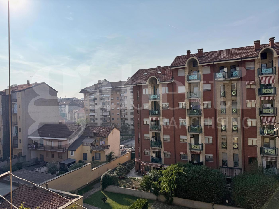 Appartamento - Image 7