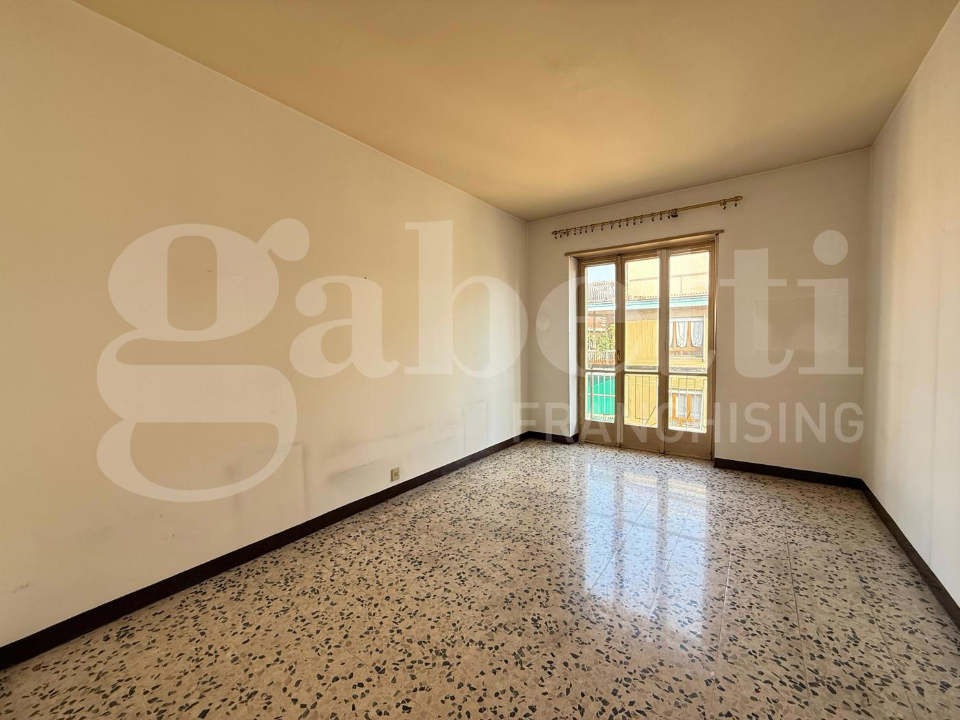 Appartamento - Image 10