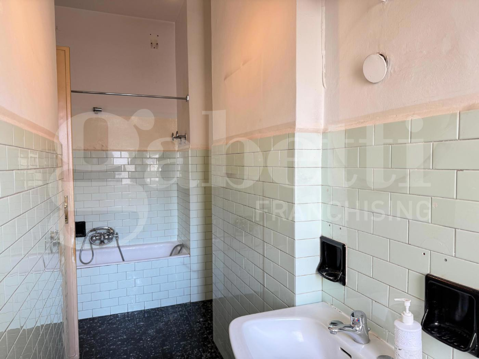 Appartamento - Image 15