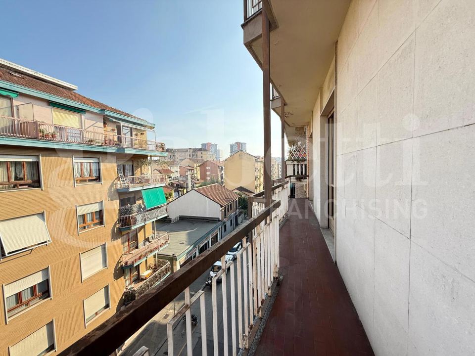 Appartamento - Image 14